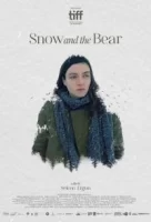 Снег и медведь смотреть онлайн (2022)